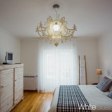 White Guest House Peniche Ngoại thất bức ảnh
