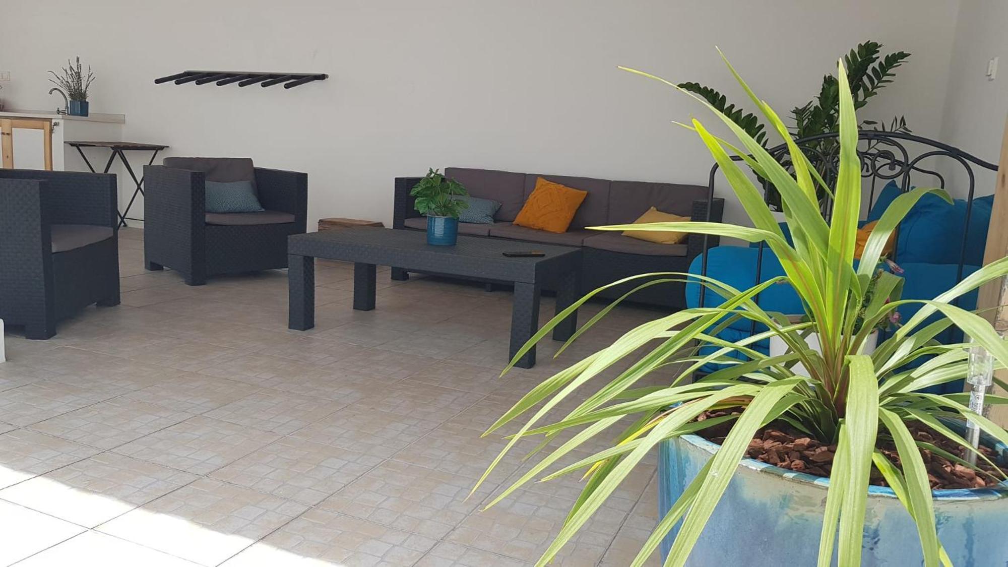 White Guest House Peniche Ngoại thất bức ảnh